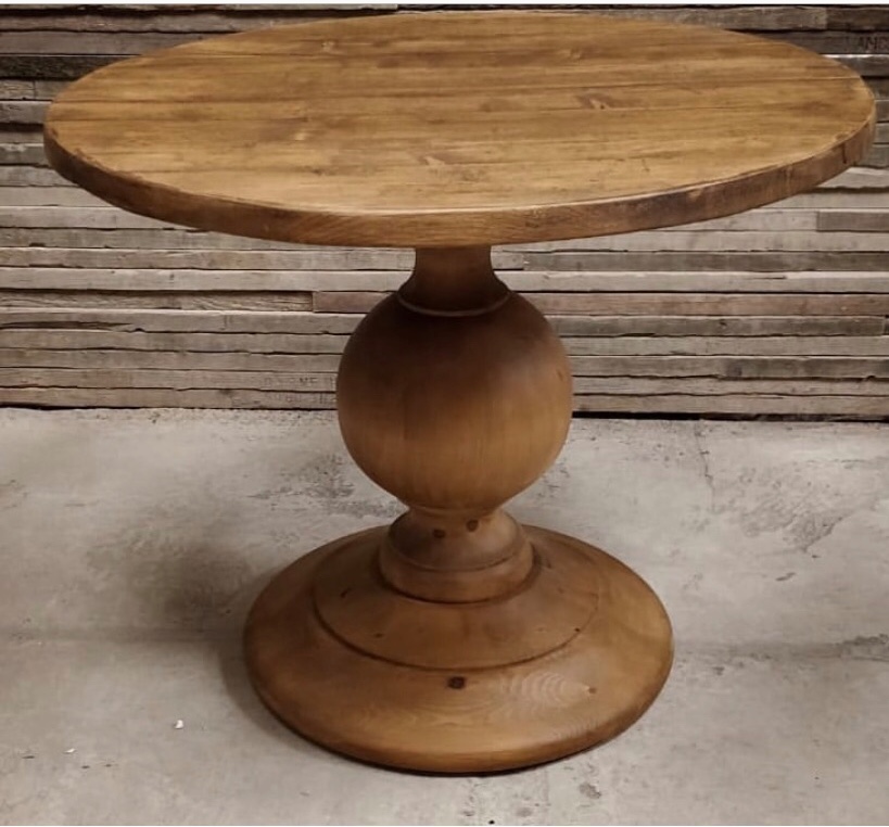 dining table legs sets central pedestal legs.